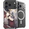Fae-Risque by Amy Brown iPhone 18 Pro MagSafe Case