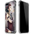 Fae-Risque by Amy Brown iPhone Cases