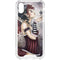 Fae-Risque by Amy Brown iPhone XS Clear Case