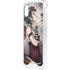 Fae-Risque by Amy Brown iPhone XS Clear Case
