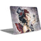 Fae-Risque by Amy Brown Apple MacBook Air Skin
