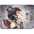 Fae-Risque by Amy Brown Apple MacBook Air Skin