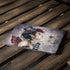 Fae-Risque by Amy Brown Apple MacBook Air Skin