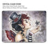 Fae-Risque by Amy Brown MacBook Pro 14in (2021-24) Case plus Skin