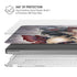 Fae-Risque by Amy Brown MacBook Pro 14in (2021-24) Case plus Skin