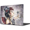Fae-Risque by Amy Brown Apple MacBook Pro 14-inch Skin