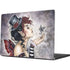 Fae-Risque by Amy Brown Apple MacBook Pro 14-inch Skin