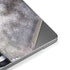 Fae-Risque by Amy Brown Apple MacBook Pro 14-inch Skin