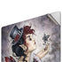 Fae-Risque by Amy Brown Apple MacBook Pro 16-inch Skin