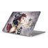 Fae-Risque by Amy Brown Apple MacBook Pro 16-inch Skin