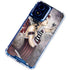 Fae-Risque by Amy Brown Moto G 5G (2024) Clear Case
