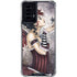 Fae-Risque by Amy Brown Moto G Power 5G (2024) Clear Case
