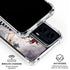 Fae-Risque by Amy Brown Moto G Power 5G (2024) Clear Case