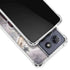 Fae-Risque by Amy Brown Moto G Power 5G (2025) Clear Case