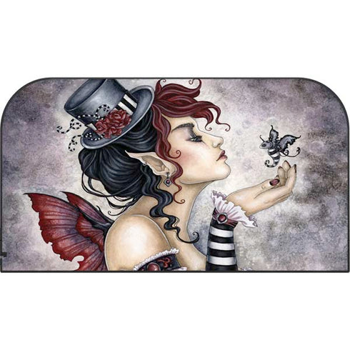 Fae-Risque by Amy Brown Nintendo Switch 2 (2025) with Joy-Con Skin