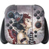 Fae-Risque by Amy Brown Nintendo Switch 2 (2025) Joy-Con Controller Skin