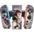 Fae-Risque by Amy Brown Nintendo Switch 2 (2025) Joy-Con Controller Skin