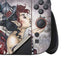 Fae-Risque by Amy Brown Nintendo Switch 2 (2025) Joy-Con Controller Skin