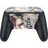 Fae-Risque by Amy Brown Nintendo Switch 2 (2025) Pro Controller Skin
