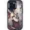 Fae-Risque by Amy Brown Otterbox Defender iPhone Skin