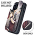 Fae-Risque by Amy Brown Otterbox Defender iPhone Skin