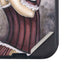 Fae-Risque by Amy Brown Otterbox Defender iPhone Skin