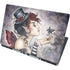 Fae-Risque by Amy Brown Dell Precision Skin