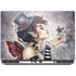 Fae-Risque by Amy Brown Dell Precision Skin