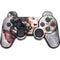 Fae-Risque by Amy Brown PS3 Dual Shock wireless controller Skin