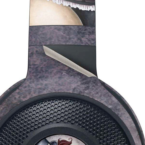 Fae-Risque by Amy Brown Razer Kraken X Skin