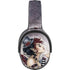Fae-Risque by Amy Brown Skullcandy Venue Skin