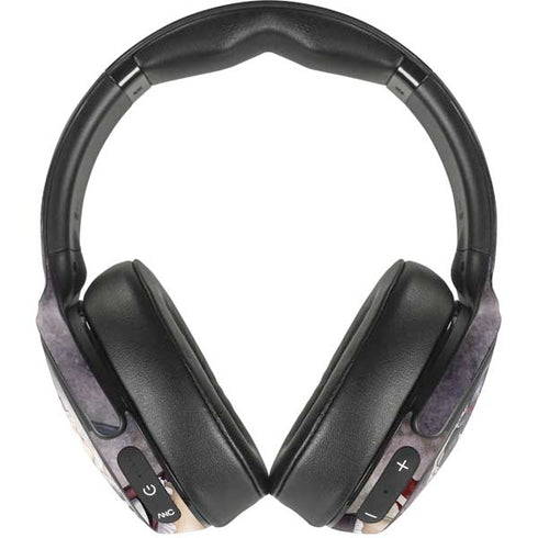 Fae-Risque by Amy Brown Skullcandy Venue Skin
