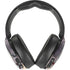Fae-Risque by Amy Brown Skullcandy Venue Skin