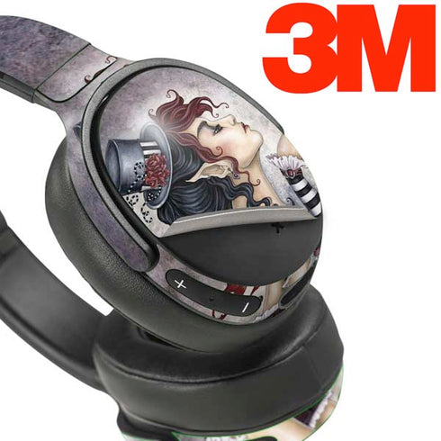 Fae-Risque by Amy Brown Skullcandy Venue Skin
