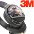 Fae-Risque by Amy Brown Skullcandy Venue Skin
