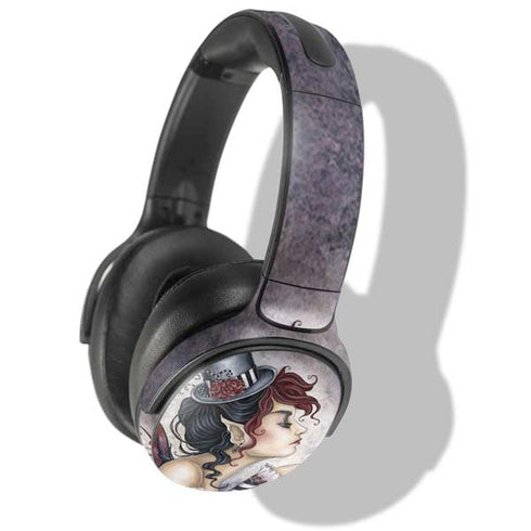Fae-Risque by Amy Brown Skullcandy Venue Skin