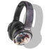 Fae-Risque by Amy Brown Skullcandy Venue Skin