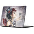 Fae-Risque by Amy Brown Surface Laptop 7 13.8in Skin