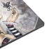 Fae-Risque by Amy Brown Surface Laptop 7 13.8in Skin