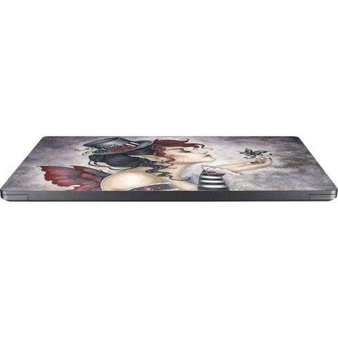 Fae-Risque by Amy Brown Surface Laptop 7 15in Skin