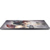 Fae-Risque by Amy Brown Surface Laptop 7 15in Skin