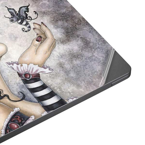 Fae-Risque by Amy Brown Surface Laptop 7 15in Skin