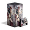 Amy Brown Fae-Risque Xbox Series X Bundle Skin