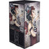 Amy Brown Fae-Risque Xbox Series X Bundle Skin