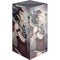 Fae-Risque by Amy Brown XBox Series X Digital Edition Console Skin
