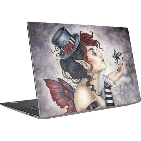 Fae-Risque by Amy Brown Dell XPS Skin