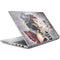 Fae-Risque by Amy Brown HP ZBook Fury 16 G10 Skin
