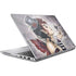 Fae-Risque by Amy Brown HP ZBook Fury 16 G10 Skin