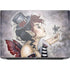 Fae-Risque by Amy Brown HP ZBook Fury 16 G10 Skin