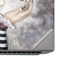 Fae-Risque by Amy Brown HP ZBook Fury 16 G10 Skin